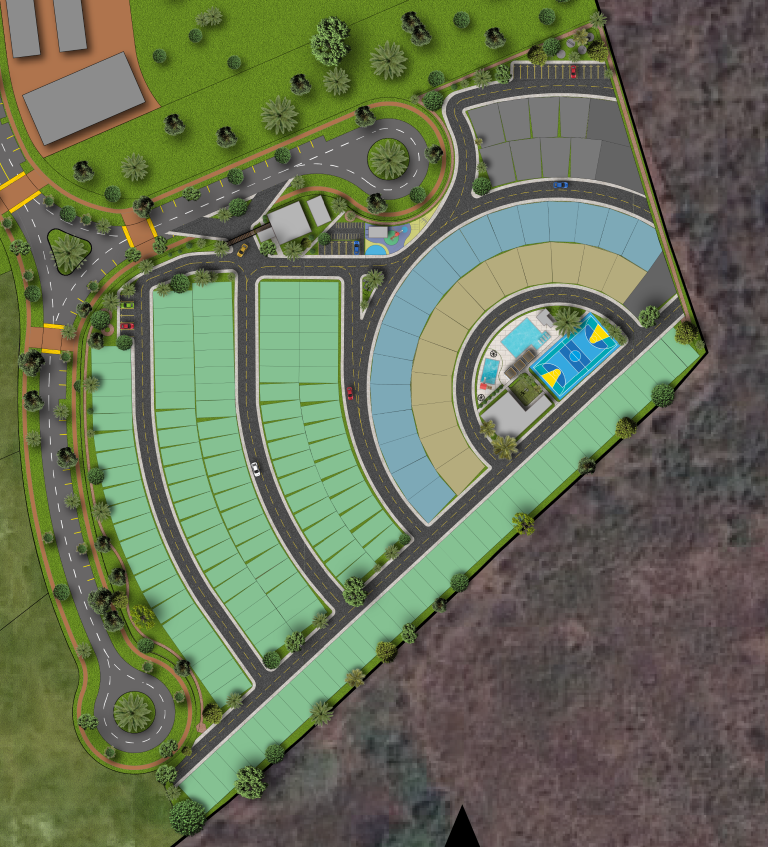 implantacion con fondo-comp-01 (Mediana)