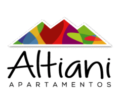 altiana