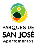 parquesanjose